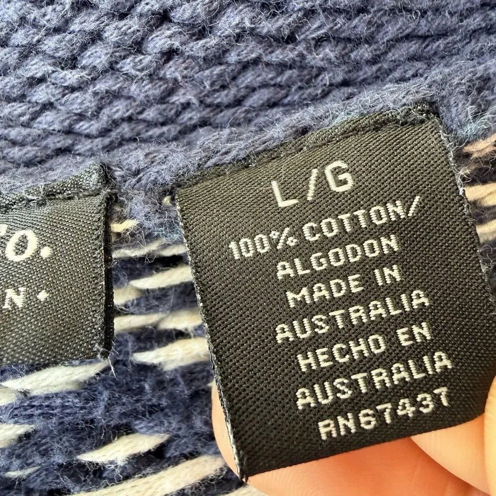 Polo Ralph Lauren brand polo